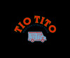 Tio Tito